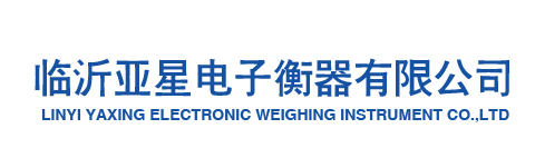 勝達(dá)水處?�